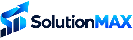 SolutionMAX
